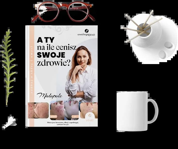 Cennik usług w Małopolu