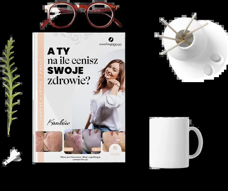 Cennik usług w Krakowie