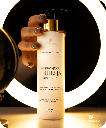 Stała suplementacja