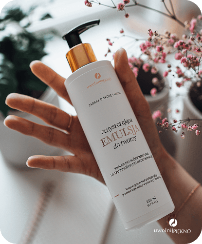 Stała suplementacja