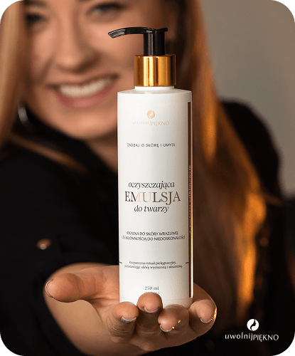 Stała suplementacja