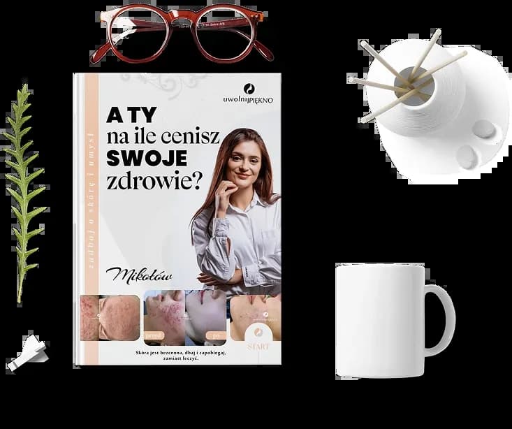 Cennik usług w Mikołowie