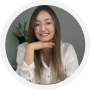 Sylwia Krysztofiak